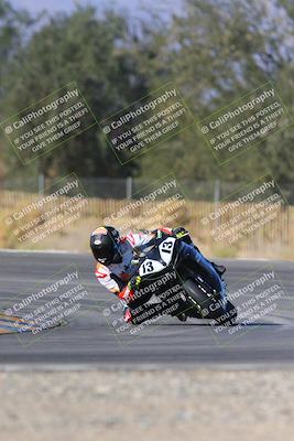 media/Dec-09-2023-SoCal Trackdays (Sat) [[76a8ac2686]]/Turn 3 (1150am)/